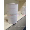 Polyester Needle Punched Non-Woven Fabric Filter Cloth